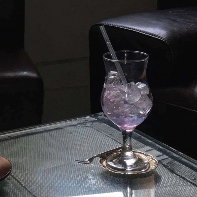 兽设四季场景设计福瑞群